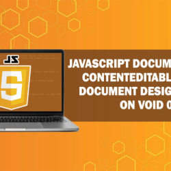 Document body contenteditable true document designmode on void 0 javascript