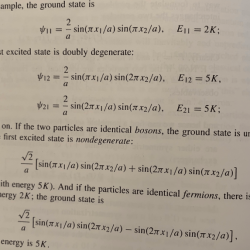 Introduction to quantum mechanics griffiths 3rd edition solutions pdf